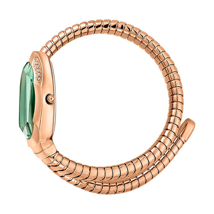Just Cavalli JC1L208M0055